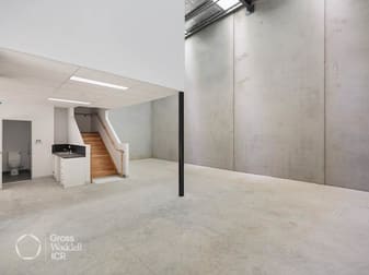 Unit 43, 52 Sheehan Road Heidelberg West VIC 3081 - Image 2