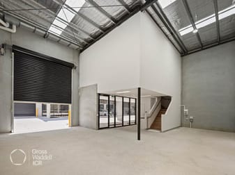 Unit 43, 52 Sheehan Road Heidelberg West VIC 3081 - Image 3