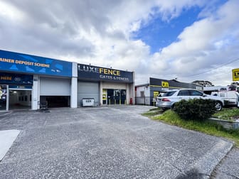 4/170 Princes Highway Dandenong VIC 3175 - Image 1