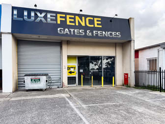 4/170 Princes Highway Dandenong VIC 3175 - Image 2