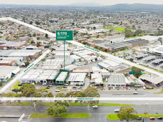 4/170 Princes Highway Dandenong VIC 3175 - Image 3