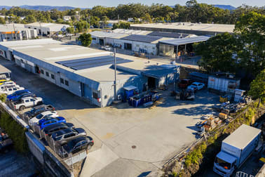 3/32 Industrial Avenue Molendinar QLD 4214 - Image 1