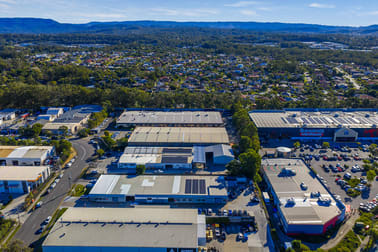 3/32 Industrial Avenue Molendinar QLD 4214 - Image 3