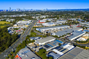 3/32 Industrial Avenue Molendinar QLD 4214 - Image 3
