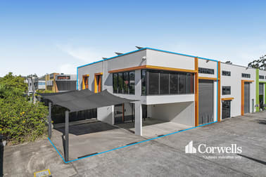 5/47 Newheath Drive Arundel QLD 4214 - Image 1