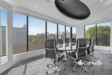 5/47 Newheath Drive Arundel QLD 4214 - Image 3