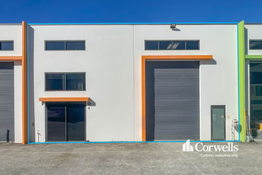4/47 Newheath Drive Arundel QLD 4214 - Image 1