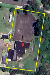 C/8 High Street Berowra NSW 2081 - Image 1