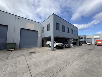 Unit 44/7-9 Production Road Taren Point NSW 2229 - Image 1