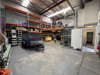Unit 44/7-9 Production Road Taren Point NSW 2229 - Image 2