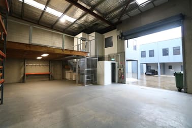 Unit 44/7-9 Production Road Taren Point NSW 2229 - Image 3