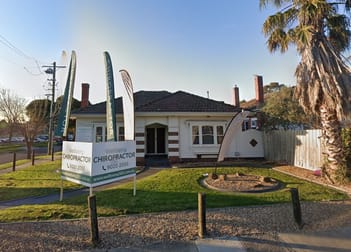51 Clow Street Dandenong VIC 3175 - Image 1