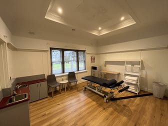 51 Clow Street Dandenong VIC 3175 - Image 2