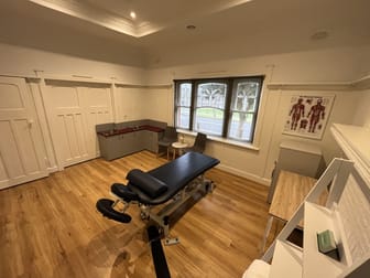 51 Clow Street Dandenong VIC 3175 - Image 3
