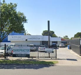 184 South Gippsland Highway Cranbourne VIC 3977 - Image 1
