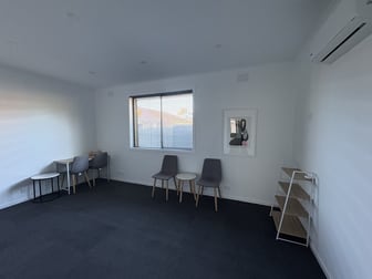 184 South Gippsland Highway Cranbourne VIC 3977 - Image 2