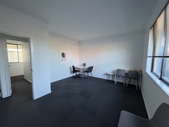 184 South Gippsland Highway Cranbourne VIC 3977 - Image 3