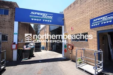 Manly Vale NSW 2093 - Image 1