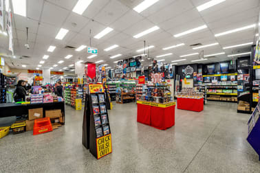 97 Norton Street Leichhardt NSW 2040 - Image 2