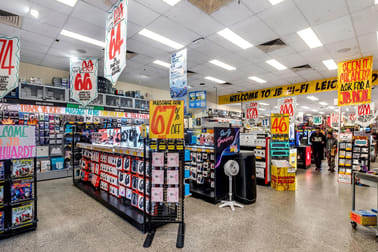 97 Norton Street Leichhardt NSW 2040 - Image 3