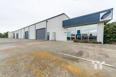 7/19 Balook Drive Beresfield NSW 2322 - Image 2