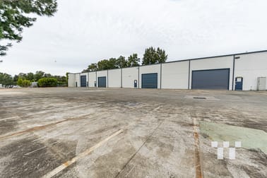 7/19 Balook Drive Beresfield NSW 2322 - Image 3