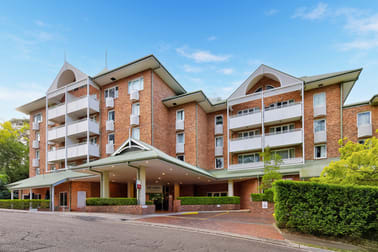 2 City View Road Pennant Hills NSW 2120 - Image 3