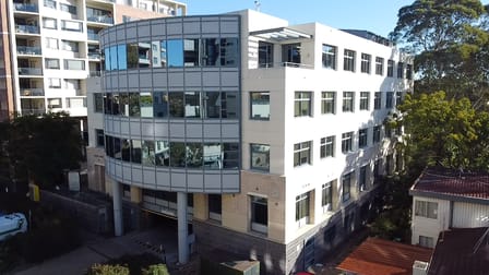 Suite 3/33-35 Belmont Street Sutherland NSW 2232 - Image 1