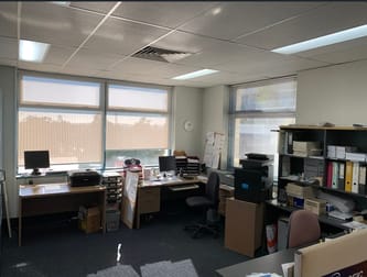 Suite 3/33-35 Belmont Street Sutherland NSW 2232 - Image 2