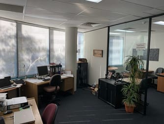 Suite 3/33-35 Belmont Street Sutherland NSW 2232 - Image 3