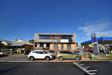 Level 1, 6-8/175 Lawrence Street Wodonga VIC 3690 - Image 1