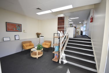 Level 1, 6-8/175 Lawrence Street Wodonga VIC 3690 - Image 2
