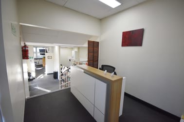 Level 1, 6-8/175 Lawrence Street Wodonga VIC 3690 - Image 3