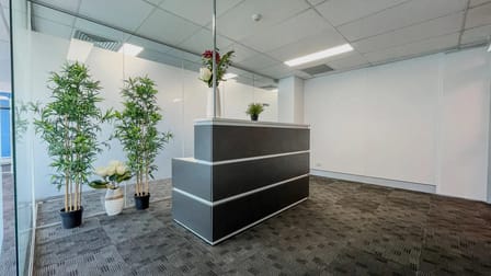 3-15 Dennis Road Springwood QLD 4127 - Image 1