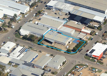11-15 Madden Street Aitkenvale QLD 4814 - Image 1