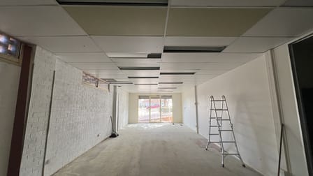 unit 11/1 Farr Place Isaacs ACT 2607 - Image 2