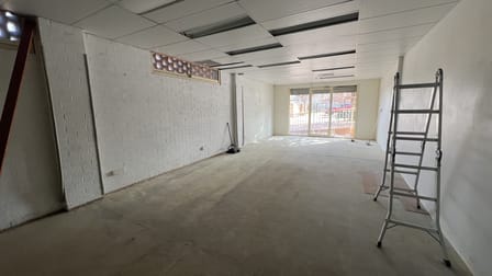 unit 11/1 Farr Place Isaacs ACT 2607 - Image 3