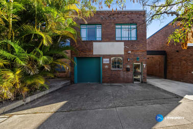 7 Sydney Street Marrickville NSW 2204 - Image 1