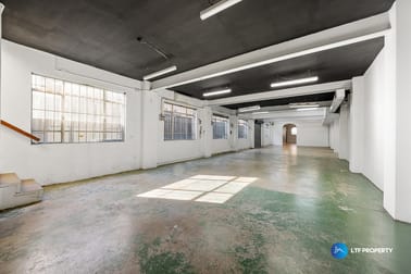 7 Sydney Street Marrickville NSW 2204 - Image 2