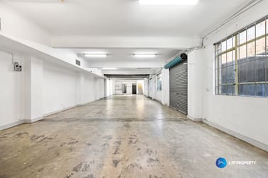 7 Sydney Street Marrickville NSW 2204 - Image 3