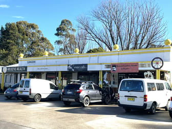31 Sydney St Mogo NSW 2536 - Image 1