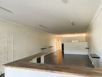 31 Sydney St Mogo NSW 2536 - Image 2