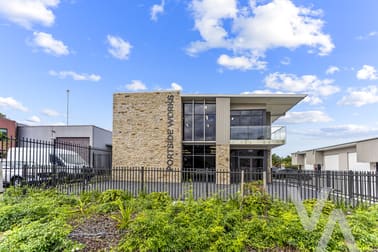 6/6 Portside Crescent Maryville NSW 2293 - Image 1