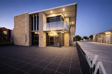 6/6 Portside Crescent Maryville NSW 2293 - Image 1