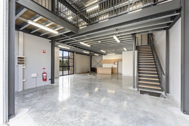 6/6 Portside Crescent Maryville NSW 2293 - Image 2