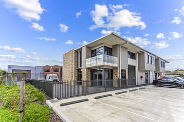6/6 Portside Crescent Maryville NSW 2293 - Image 3