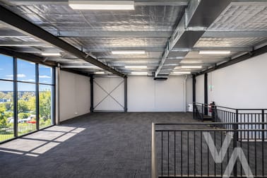 6/6 Portside Crescent Maryville NSW 2293 - Image 2