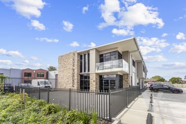 Click to view all images 6/6 Portside Crescent Maryville NSW 2293 - Image 1