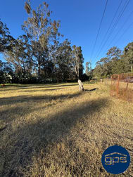 33a Anthony Road Leppington NSW 2179 - Image 1