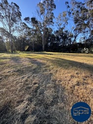 33a Anthony Road Leppington NSW 2179 - Image 2